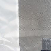 Rambo Protettore Argento/Blu scuro/Bianco/Beige