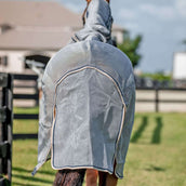 Rambo Protettore Integrated Argento/Blu scuro/Bianco/Beige