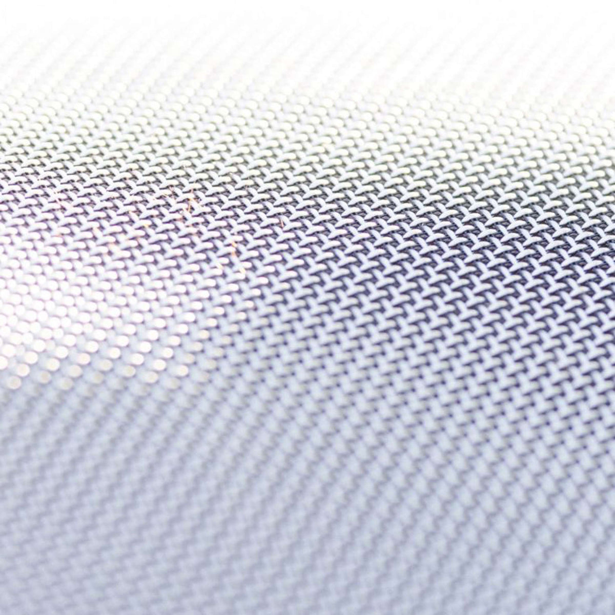 Rambo Protettore Integrated Argento/Blu scuro/Bianco/Beige