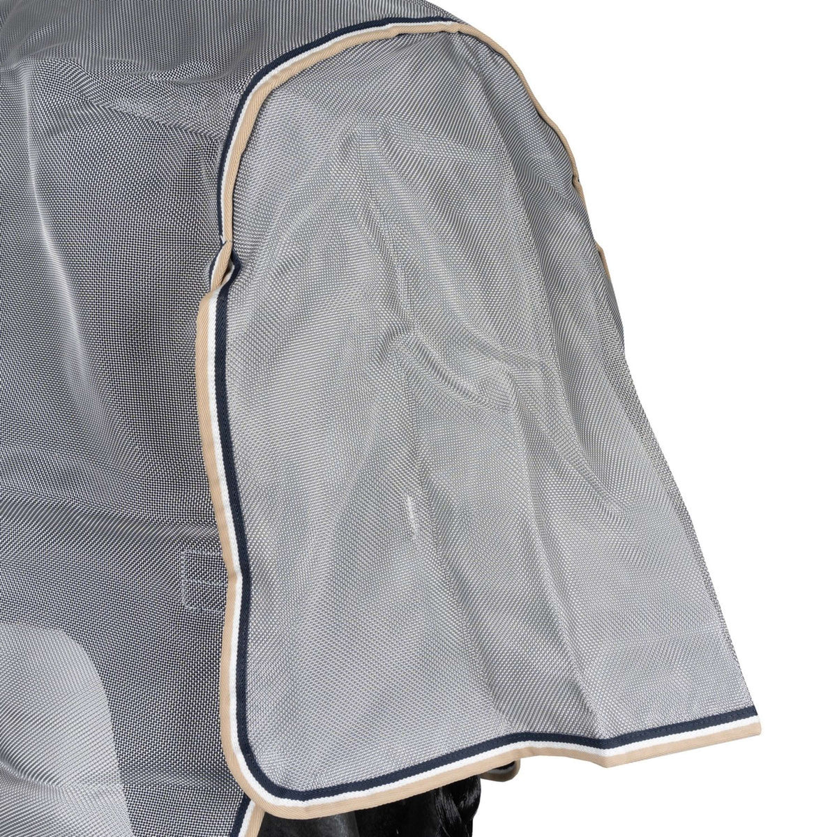 Rambo Protettore Integrated Argento/Blu scuro/Bianco/Beige