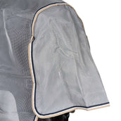 Rambo Protettore Integrated Argento/Blu scuro/Bianco/Beige