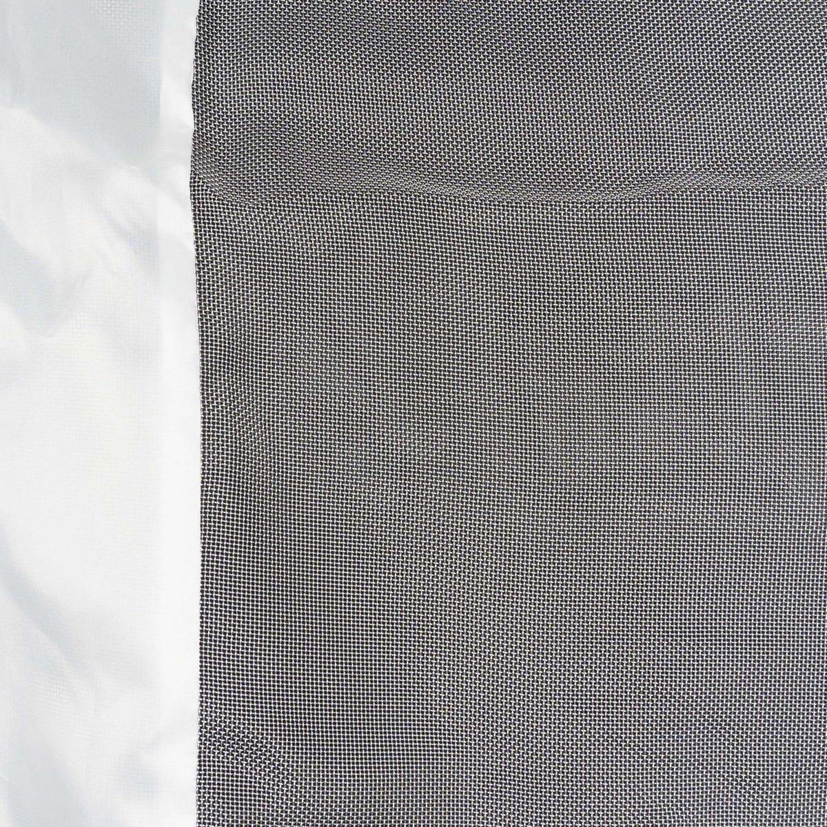 Rambo Protettore Integrated Argento/Blu scuro/Bianco/Beige