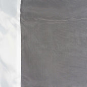 Rambo Protettore Integrated Argento/Blu scuro/Bianco/Beige