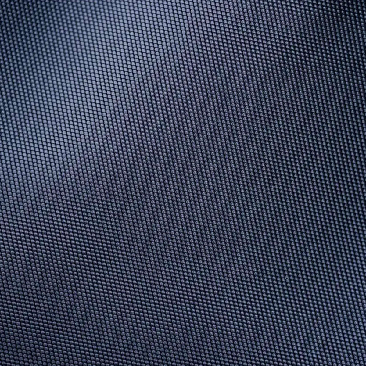 Rambo Turnout 1680D 0g Blu marino/Grigio temporale/Argento