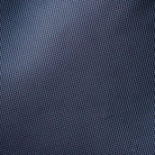 Rambo Turnout 1680D 0g Blu marino/Grigio temporale/Argento