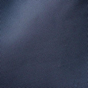 Rambo Turnout 1680D 50g Blu marino/Grigio temporale/Argento