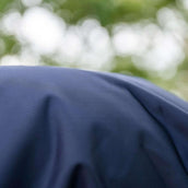 Rambo Turnout 1680D 50g Blu marino/Grigio temporale/Argento