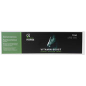 Agradi Horse Booster vitaminico