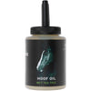 Agradi Horse Olio per Zoccoli con Tea Tree