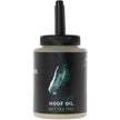 Agradi Horse Olio per Zoccoli con Tea Tree