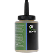 Agradi Horse Olio per Zoccoli con Tea Tree