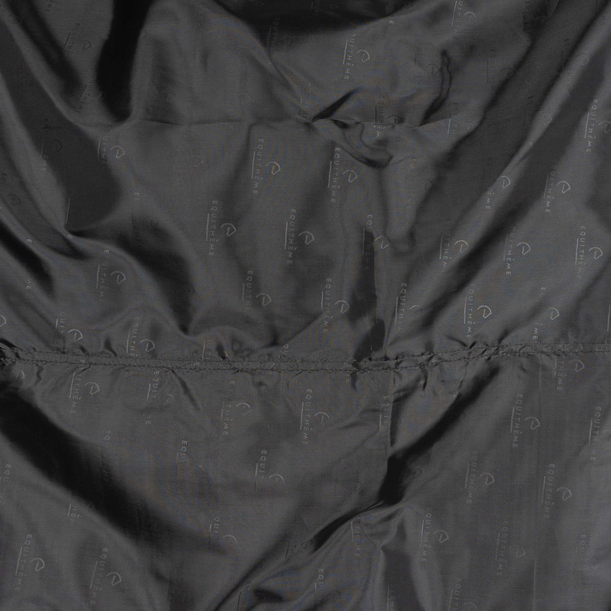 EQUITHÈME Tappeto da Esterno Tyrex Aisance 600D 0 g