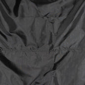 EQUITHÈME Tappeto da Esterno Tyrex Aisance 600D 0 g