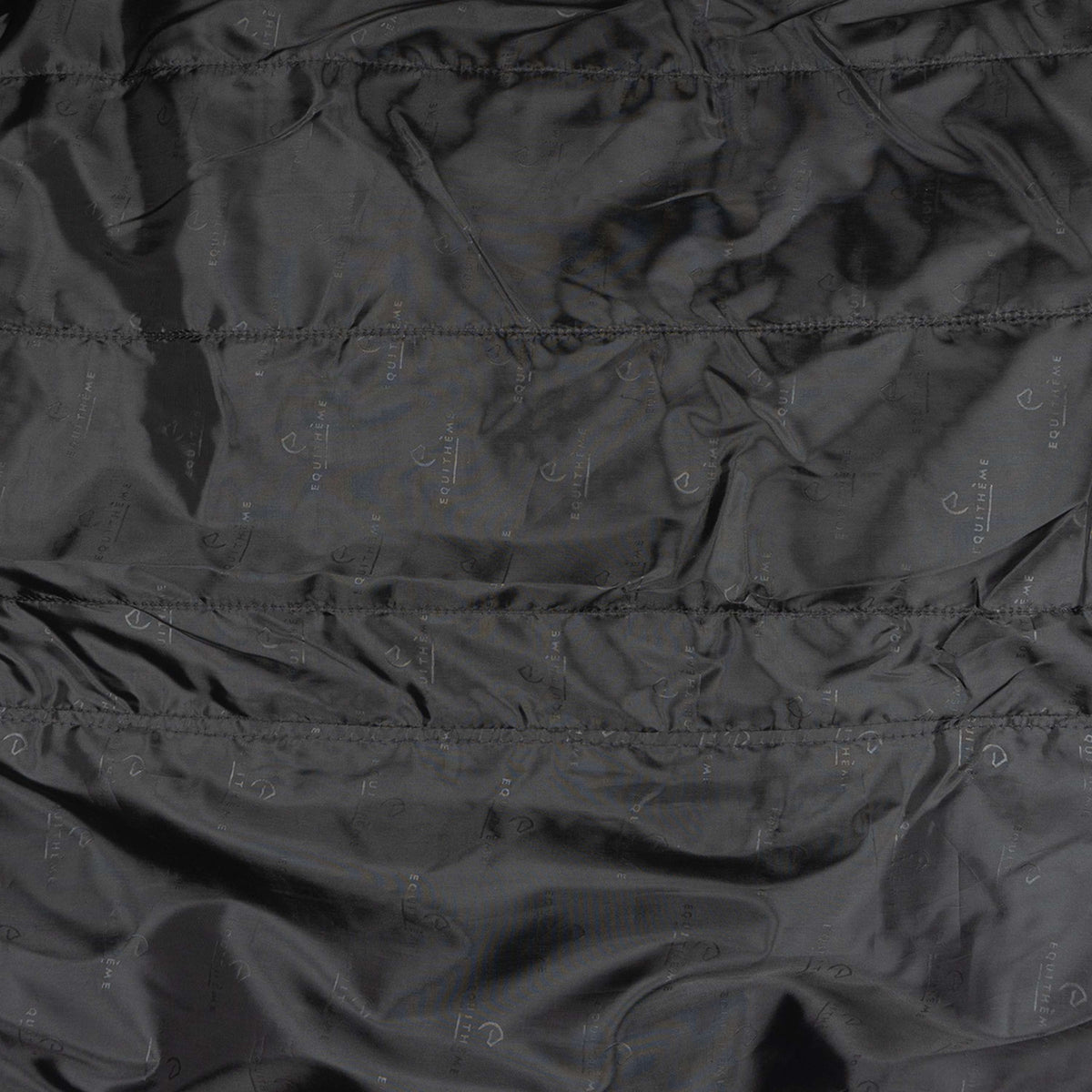 EQUITHÈME Tappeto da Esterno Tyrex Aisance 600D 300 g