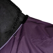 EQUITHÈME Tappeto da Esterno Tyrex Aisance 600D 300 g