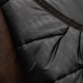 Lami-Cell Sottocoperta 200 g Nero