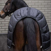 Lami-Cell Sottocoperta 200 g Nero