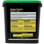 Audevard Bonutron Sport Pro