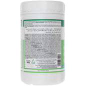 Audevard Ekyflex Nodolox