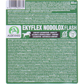 Audevard Ekyflex Nodolox Flash