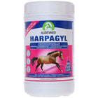 Audevard Arpagile