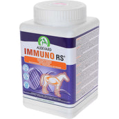 Audevard ImmunoRS