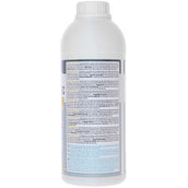 Audevard Protezione del miostimo