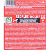 Audevard Booster Redplex