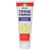 Audevard Unguento al tifene