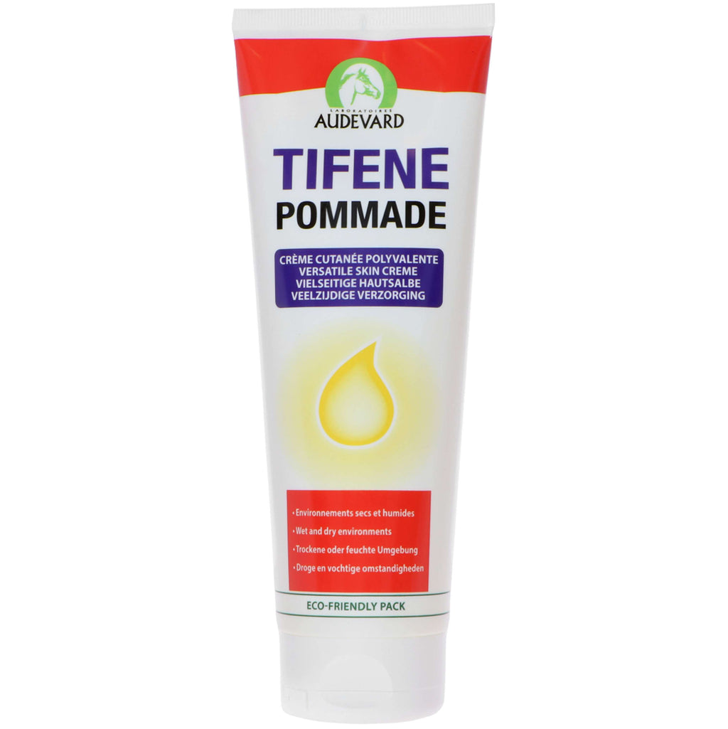 Audevard Unguento al tifene