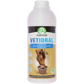 Audevard Vetidral