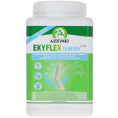 Audevard Ekyflex Tendine Evo