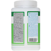 Audevard Ekyflex Tendine Evo