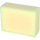 Carr & Day & Martin Spugna