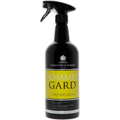 Carr & Day & Martin Gard d'Estate