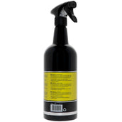 Carr & Day & Martin Gard d'Estate