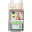 Vitalstyle Sciroppo Morbidezza