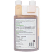 Vitalstyle Sciroppo Morbidezza