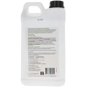 Vitalstyle Sciroppo Morbidezza