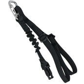 Covalliero Fissaggio per airbag