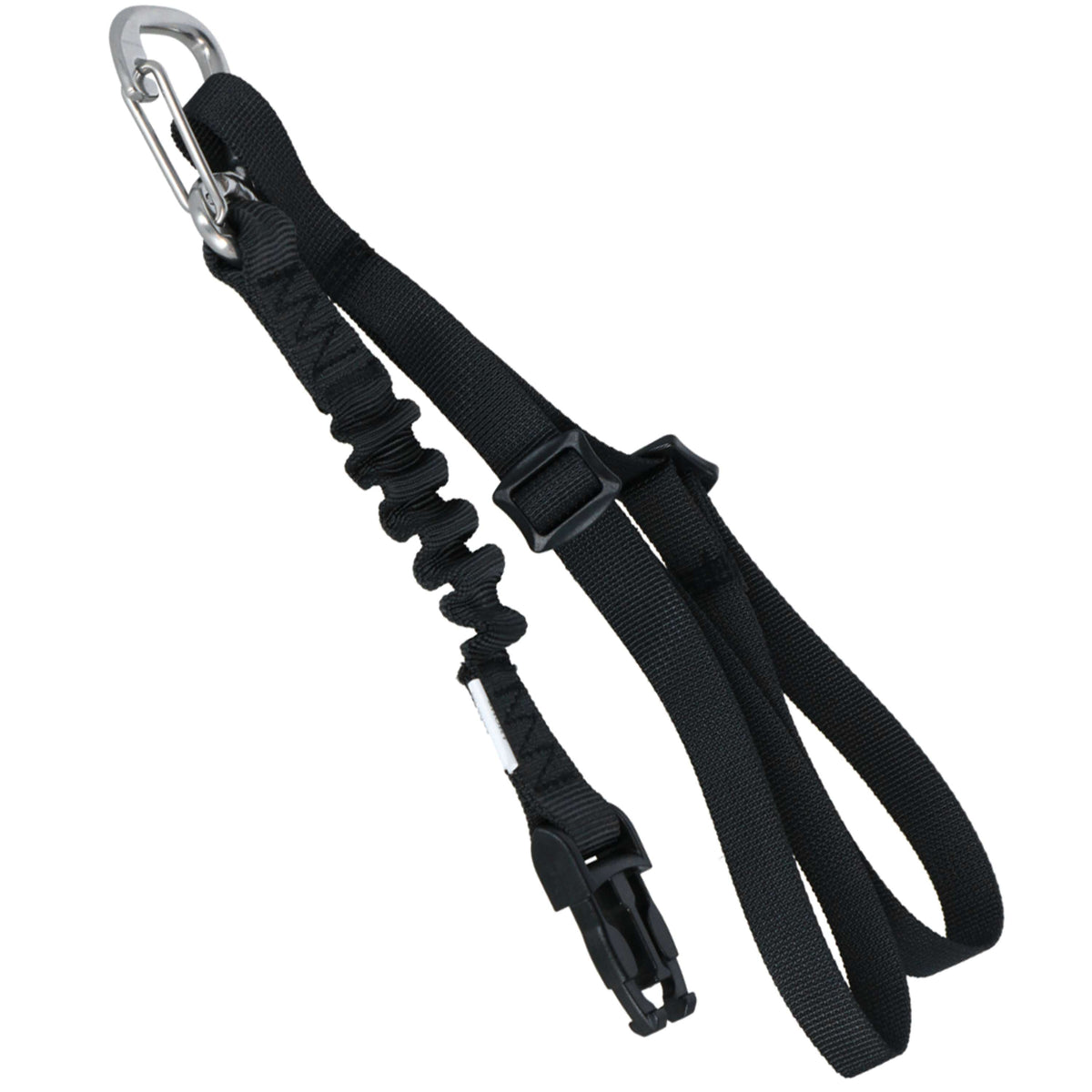 Covalliero Fissaggio per airbag