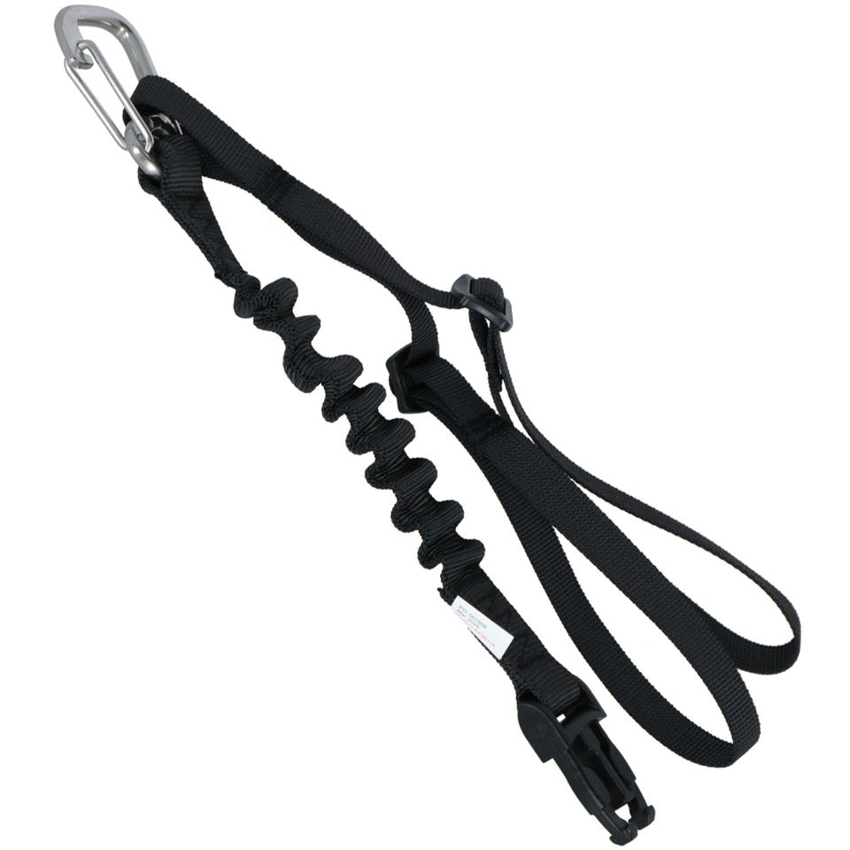 Covalliero Fissaggio per airbag