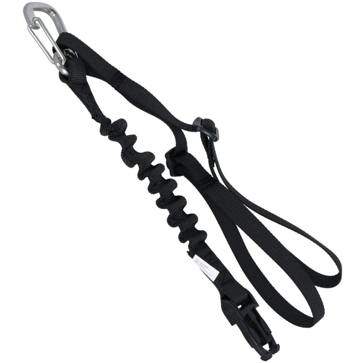 Covalliero Fissaggio per airbag