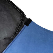 BR Coperta in Pile CLX 240g Moonlight Blue