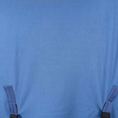 BR Coperta in Pile CLX 240g Moonlight Blue