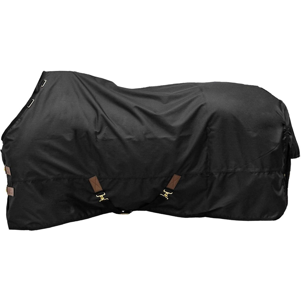 Kentucky Ritorno dell'affluenza alle urne All Weather Waterproof Classic 300g Nero