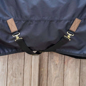 Kentucky Ritorno dell'affluenza alle urne All Weather Waterproof Classic 0g Nero