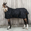 Kentucky Ritorno dell'affluenza alle urne All Weather Waterproof Pro 0g Nero