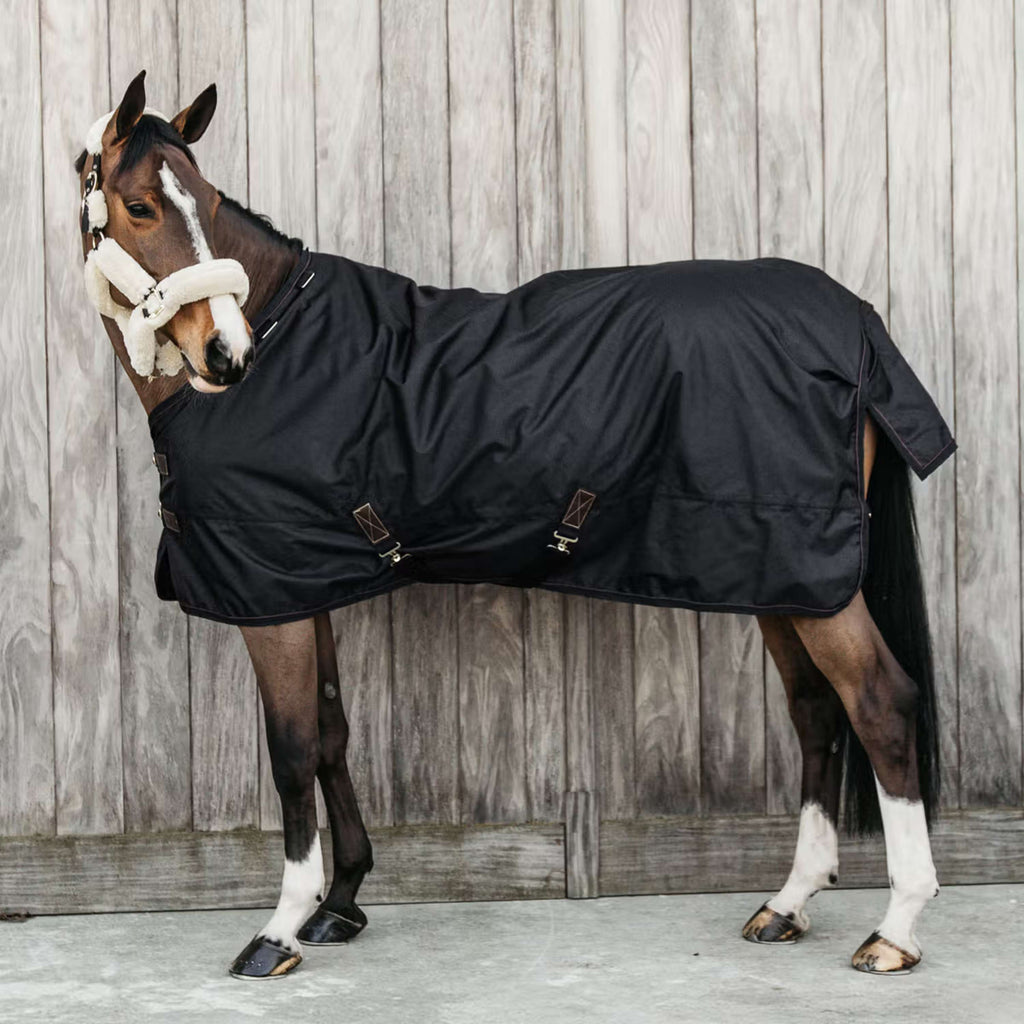 Kentucky Ritorno dell'affluenza alle urne All Weather Waterproof Pro 0g Nero