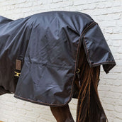 Kentucky Ritorno dell'affluenza alle urne All Weather Waterproof Pro 0g Nero